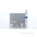 Choicy Ultima A6 Dr.Pen Auto Electric Derma Pen